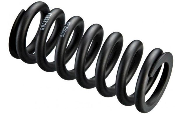 AM SPRING, MC, 151X(57.5-65), 