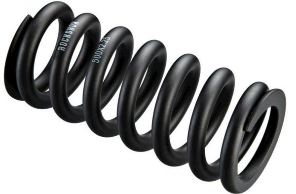 AM SPRING, MC, 174X(67.5-75), 