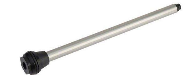AIR SHAFT PIKE DPA 160-29