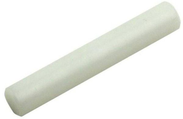 AM RS TOOL BLEED PLUG REAKTIV