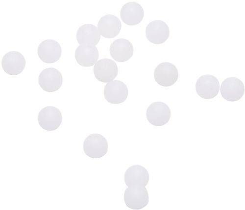 BALL NYLON MON/MON PLUS QTY 20