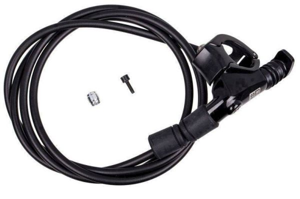 REMOTE XLOCK MN XX INCLUDES HO