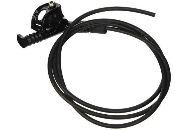 REMOTE XLOCK MN XX INCLUDES HO