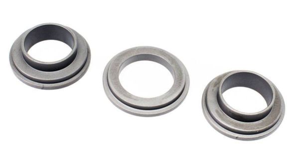 TOOL 30MM BEARING INSTALLATION