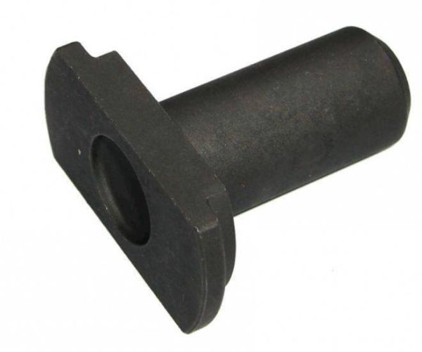 TOOL 30MM BEARING REMOVAL TOOL