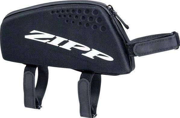 AM ZIPP BAG SPEED BOX 3.0