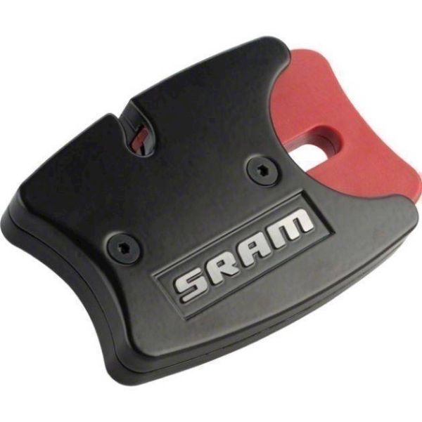 HYD HOSE CUTTER TOOL HH PRO SR