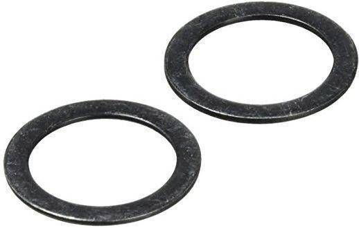 PEDAL CRMO WASHERS