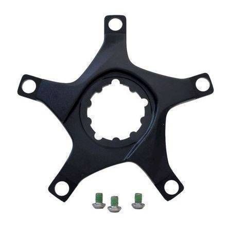 SPIDER FORCE22/CX1 130BCD 11S