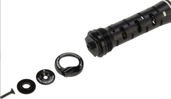 COMP DMPR REBA MCDNA RMT BLK