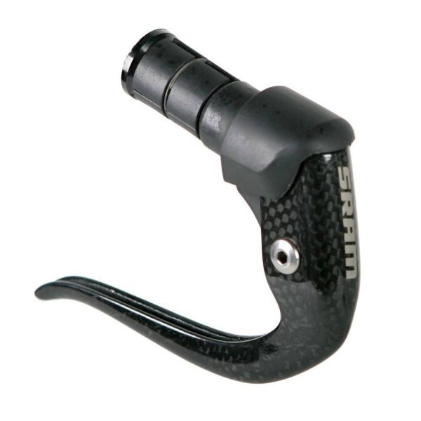 AM BL AERO 900 BRAKE LEVER SET