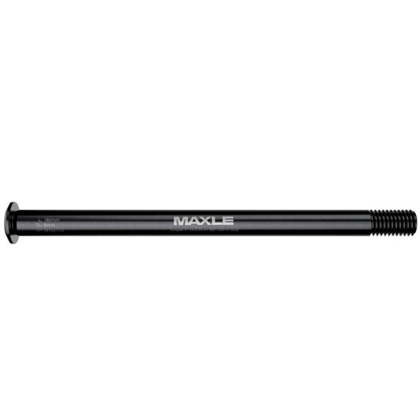 AM MAXLE STL R MT 12X148L180TL