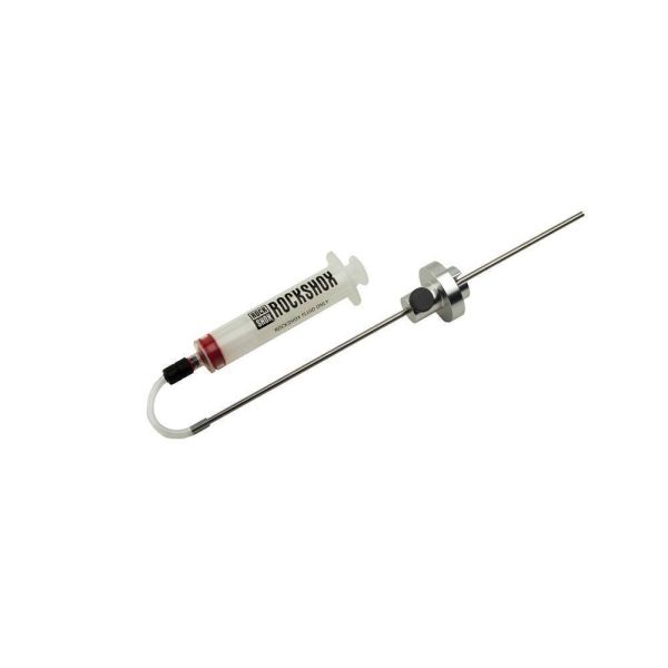 AM RS TOOL OIL LEVEL ADJUSTER