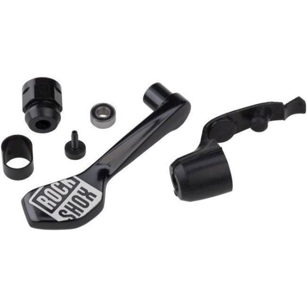 REMOTE SPARES REVERB 1X