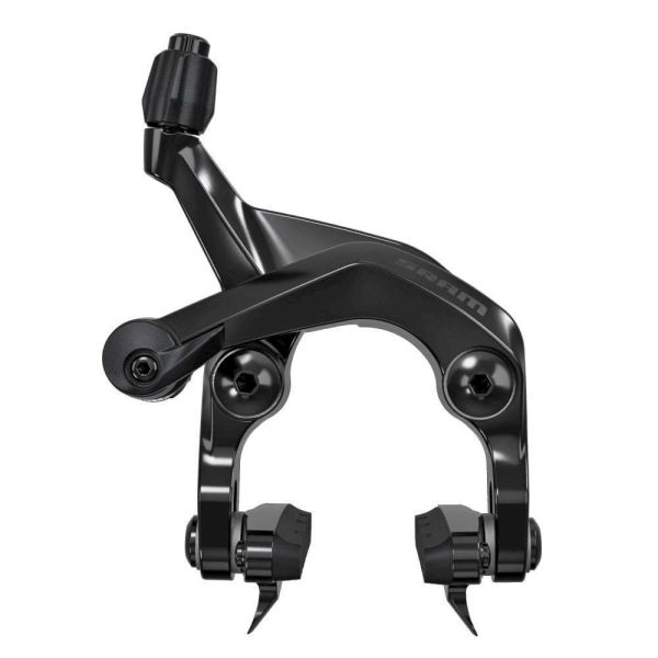 AM BRAKE S900 DIRECT MOUNT FRO
