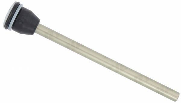 AIR SHAFT SID B1 100-29