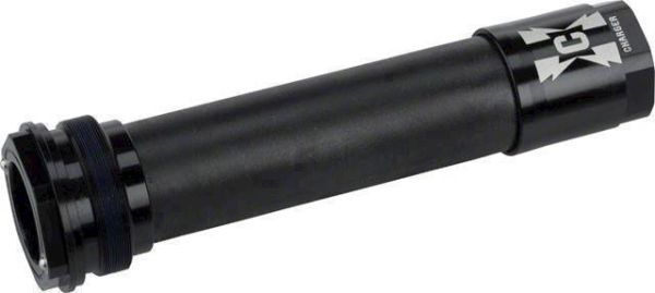 CHARGER BLADDER ASSY LYRIK B1