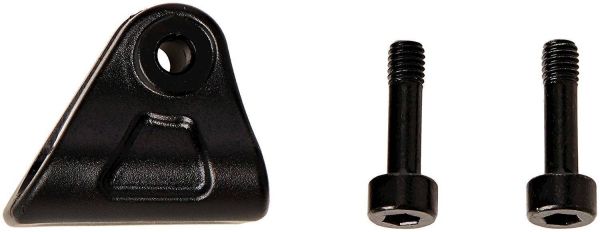 HYDRAULIC HOSE CLAMP LL
