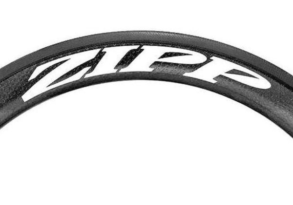 DECAL SET 1 WHEEL 303 ZIPPLOGO