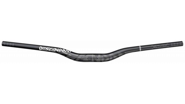 AM HB DESC R 35 760 25 BLK/BLK