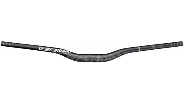 AM HB DESC R D 35 800 25 BLK/B