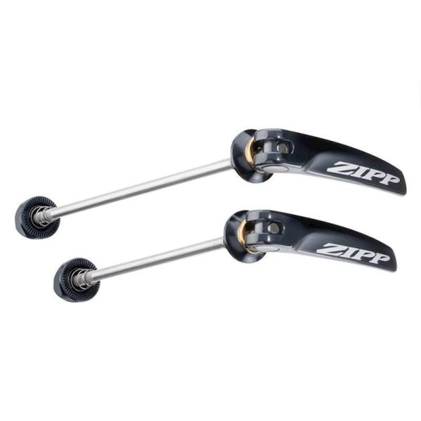 AM QR-S 100/130 PAIR ZIPP SSBL