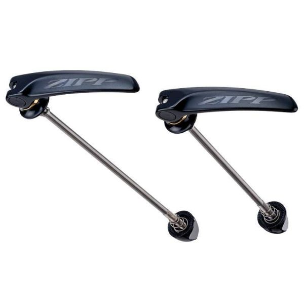 AM QR-TI 100/130 PAIR ZIPP TIB