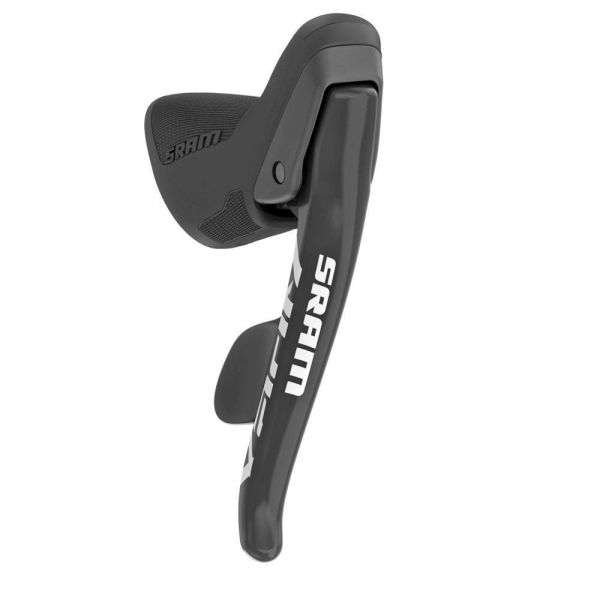 AM SHIFT/BRAKE LEVER SINGLE AP
