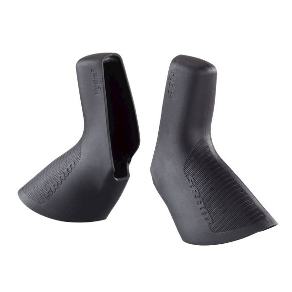 ETAP HRD HOOD COVERS BLK