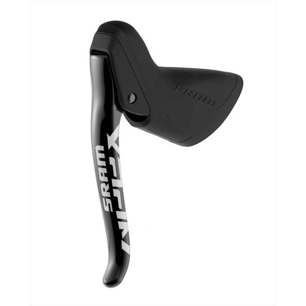 AM BRAKE LEVER SINGLE APEX1 LE
