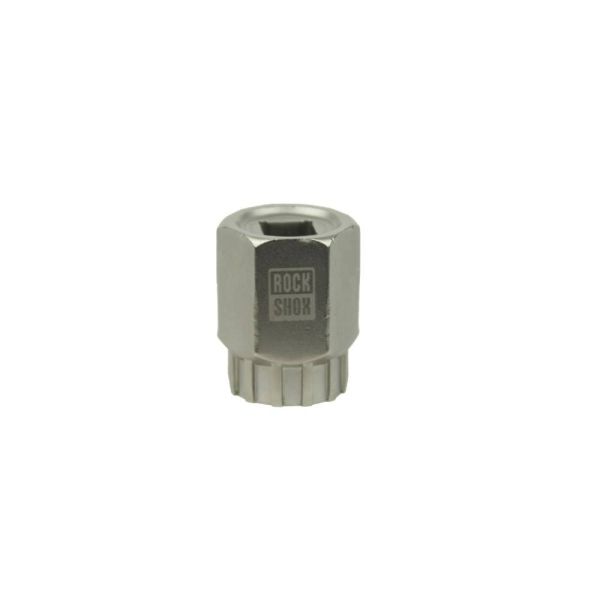 AM RS TOOL SUSPENSION TOP CAP/