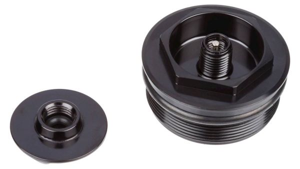 TOP CAP SOLO AIR PIKE/BOXXER