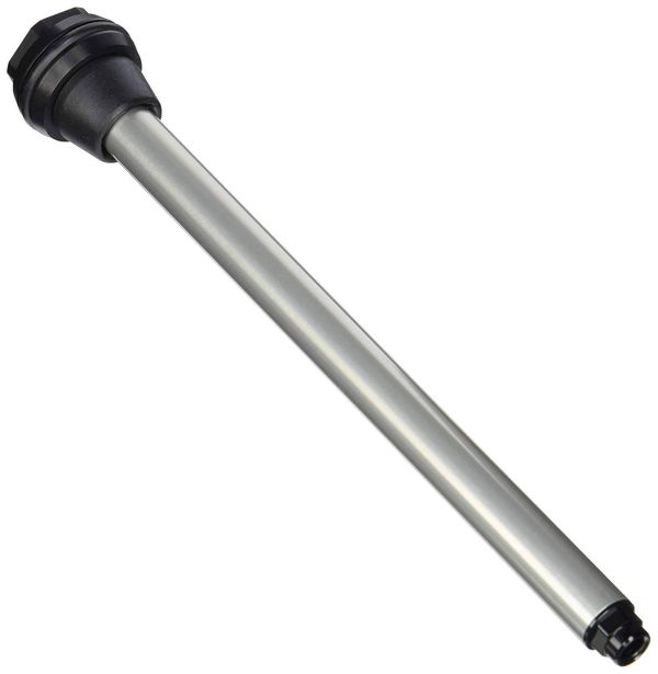 AIR SHAFT PIKE DPA 150-29