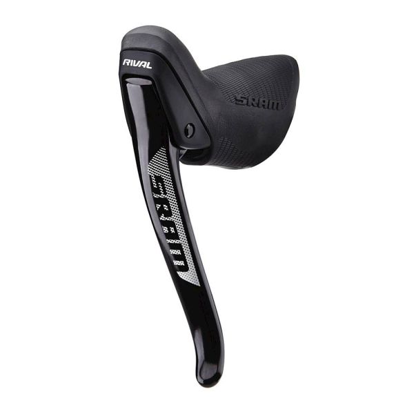 AM BRAKE LEVER RIVAL1 PAIR