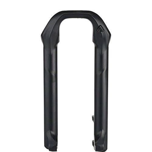 LOWER LEG LYRIKB1/YARI 27.5 15