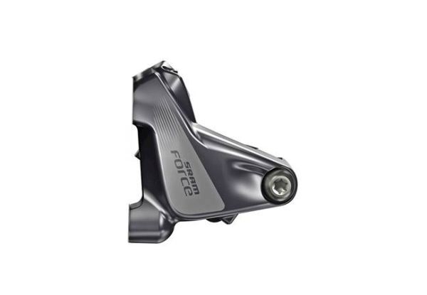 FORCE22/FORCE1 FM CALIPER ASSY