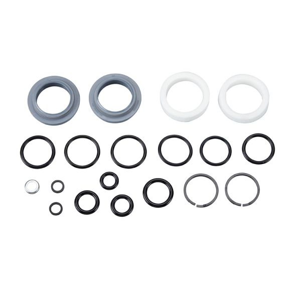 AM SVC KIT 200H/1YR RVL MC  RC