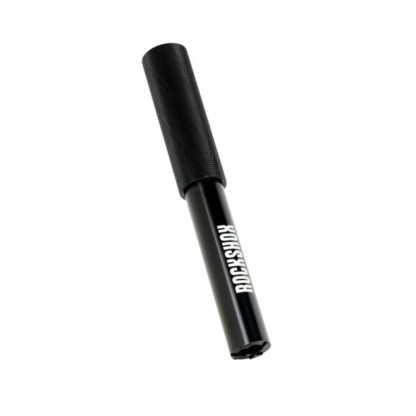 AM RS SHOCK IFP HEIGHT TOOL MO