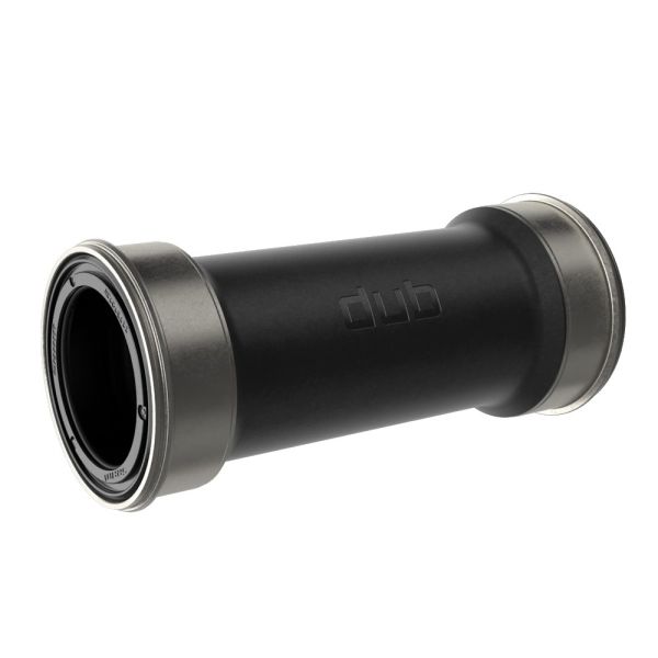 AM BB DUB PF 86.5 ROAD