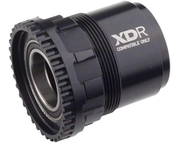 FREEHUB KIT COGNITION DB/RB GE