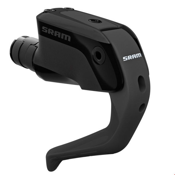 AM DB S900 AERO HRD FRONT F20