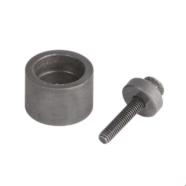 AM DB TOOL LEVER PIVOT BEARING
