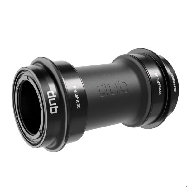 AM BB DUB PF30 83 MTB AI