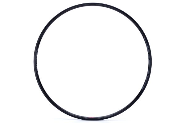 AMRI 3ZERO MOTO 29F 32H SL/ST