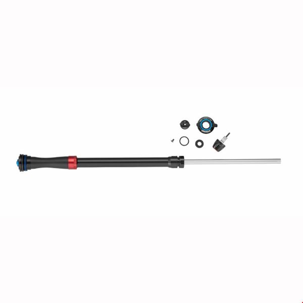 AM UPGRADE KIT CHARGER2.1RC2LY
