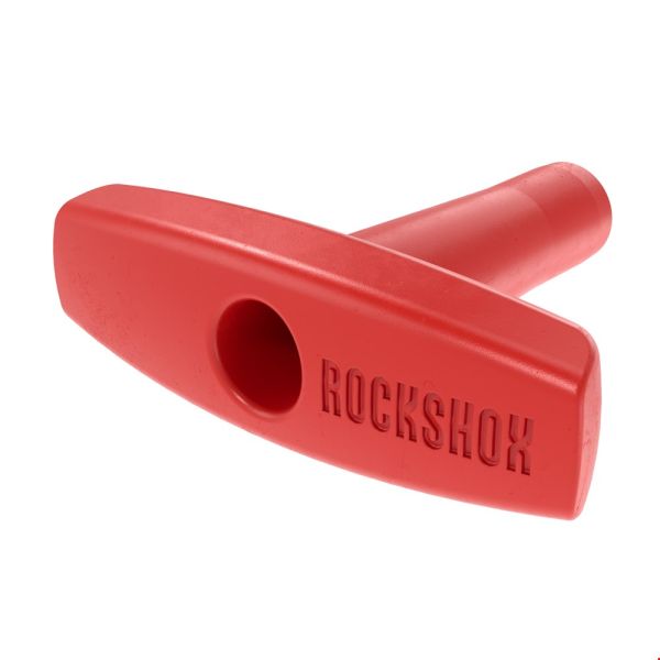 AM RS TOOL REVERB VENT VALVE