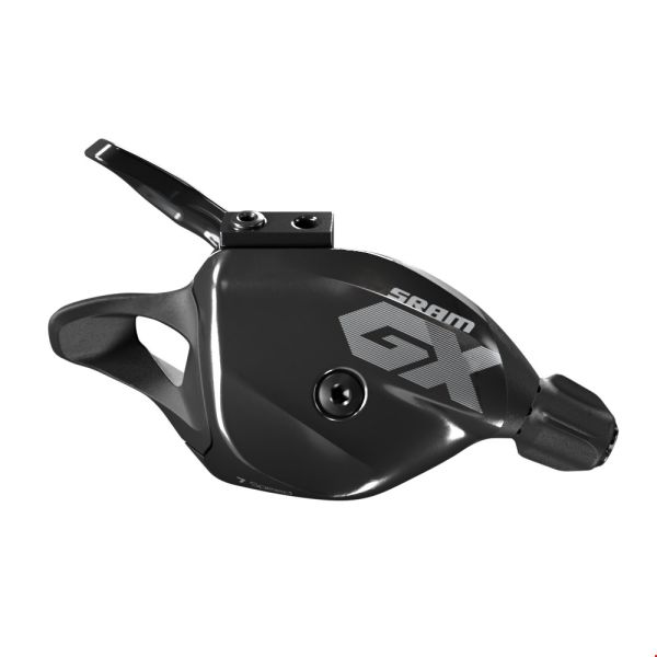 AM SL GX DH 7SP TRIGGER