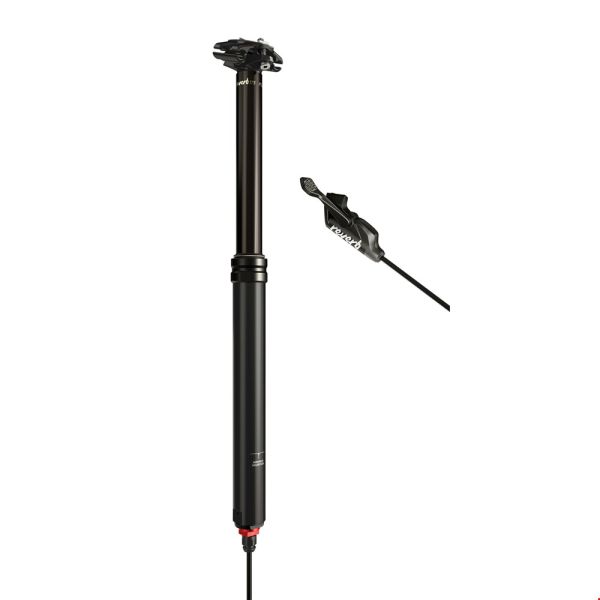 AM SP REVERB S 31.6 200 1X DIS