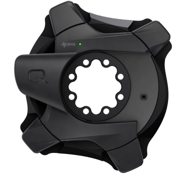 PM SPIDER AXS D1 107