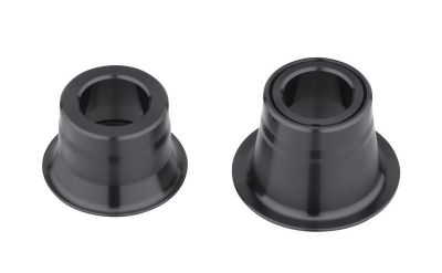 AXLCAP SET ZIPP 177DISC R 12X1